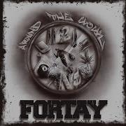 Fortay Round The Clock