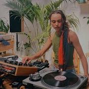 Ameian Ethno Vibe Remix