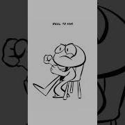 I Can T Do This Animation Meme