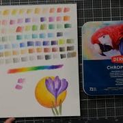 Chromaflow
