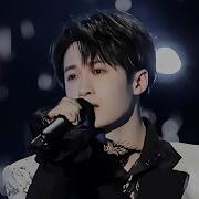 Eng Sub 勇气 檀健次 巩立姣 梁靜茹 陳凱文 Mv 自製 Tan Jian Ci Courage Over The Sea I Come To You Mv