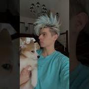 О Конфетка Видно Не Конфетка