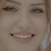 Алевтина Бердникова Я Так Хочу