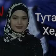 Ма Хаза Локх Цо Мила Ю Даьстинарг Хьа Дега Дог1А 2018