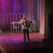 Евгений Воложанин Лирическая