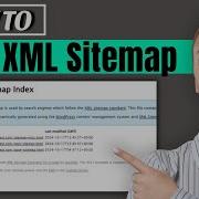 How To Add Xml Sitemap To Wordpress 2024 How To 1 Minute