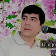 Shaftolini Guli Faqat