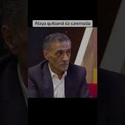Orxan Lokbatanli Ata Seiri