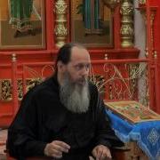 Владимир Головин Проповеди