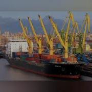 В Порту Мультиконцет