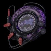 Freefall Dracodraco