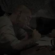 Прости Меня Мама За То Что Вырос Рано
