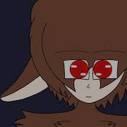 Ticking Meme Animation Slendytubbies