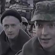 Вот Русские Герои В Чечне Убивали Мирных Жителей Разве Мы Не Будем