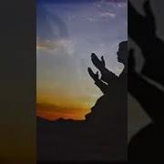 من اسباب دخول الجنة يا من تبحث عن الجنة اللشيخ سعد العتيق