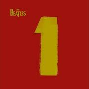 Beatles Hello Goodbye Remastered