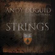 Strings Moonbeam Remix Andy Duguid