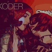 Volkoder Danger