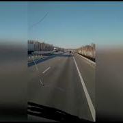 Уходит В Бой Дальнобой