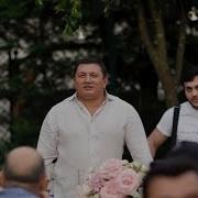 Лоту Гули Песня На Азербайджанском