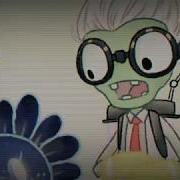 D Ø C T Ø R Scientist X Sunflower Pvz Gw Pvz Gw2