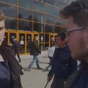 Честно Как По Мне Аниме Говно Что Ты Сказал