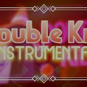 Double Kill V2 Instrumental