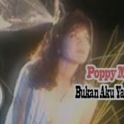 Popy Mercuri Bukan Aku Yang