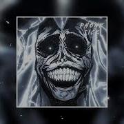 Rxdvil Abstact