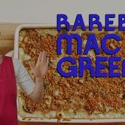 Bazz Cheese