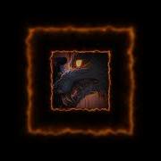 Monster How Should I Feel Speed Up