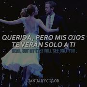 Sway Michael Bublé Lyrics Sub Español Januarycolor
