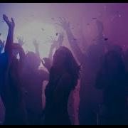 Just Like A Song Edward Maya X Pavlo Vicci Feat Elianne