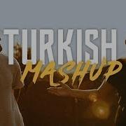 Turk Rpl Remix