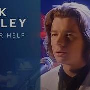 Cry For Help