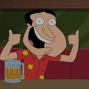 Who Else But Wuagmire