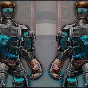 Купил Atom Эпик Битва Атома Против Атома Игра Real Steel World Robot