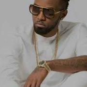 Konshens Gal Dem Sugar Audio Jay Pro