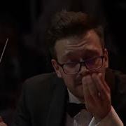 Spartacus Suite No 1 I Adagio Of Spartacus And Phrygia Арам Хачатурян
