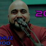 Faromuz Aqdod 2021 Чирам А Дуст Ид Модда Шич