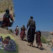 Այն Ամենը Ինչ Որ