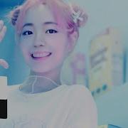 Etern Ty Dain 이터니티 다인 No Filter 노필터 Mv