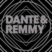 Ninja Love Dante Remmy