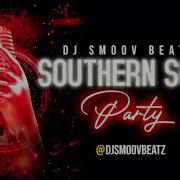 L J Dj S Get It Radio Edit