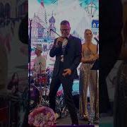 Иван Ожогин Мне Снова 18