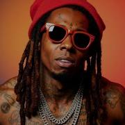 Lil Wayne Linkin Park Nump Wiz Khalifa Juicy J 2025