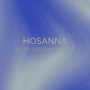 Hosanna Instrumental Selah