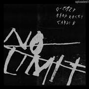 G Eazy No Limit Ft A Ap Rocky Cardi B Instrumental W Lyrics In