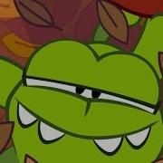 Приключения Ам Няма Супер Нямы Бразильский Карнавал Cut The Rope