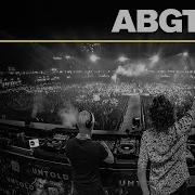 Above Beyond Group Therapy 497